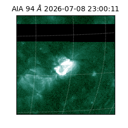 saia - 2026-07-08T23:00:11.119000