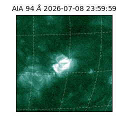 saia - 2026-07-08T23:59:59.120000