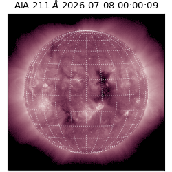saia - 2026-07-08T00:00:09.623000