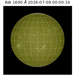 saia - 2026-07-08T00:00:14.123000