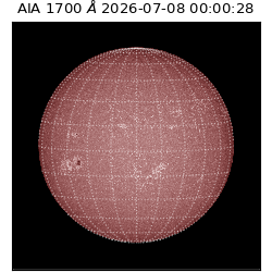saia - 2026-07-08T00:00:28.720000