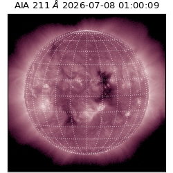 saia - 2026-07-08T01:00:09.624000