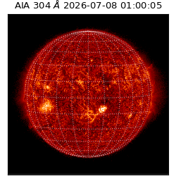 saia - 2026-07-08T01:00:05.128000