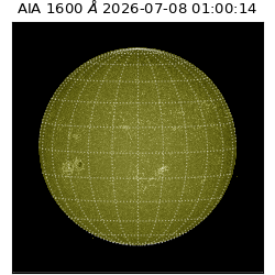 saia - 2026-07-08T01:00:14.123000