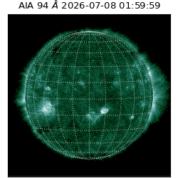 saia - 2026-07-08T01:59:59.120000