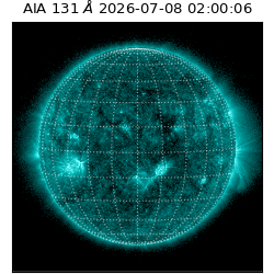 saia - 2026-07-08T02:00:06.628000