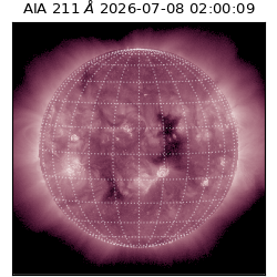 saia - 2026-07-08T02:00:09.637000