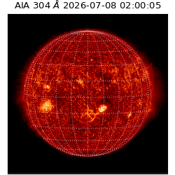 saia - 2026-07-08T02:00:05.143000