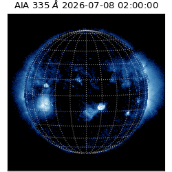 saia - 2026-07-08T02:00:00.632000