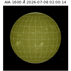 saia - 2026-07-08T02:00:14.123000