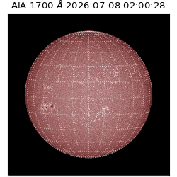 saia - 2026-07-08T02:00:28.717000