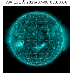 saia - 2026-07-08T03:00:06.620000