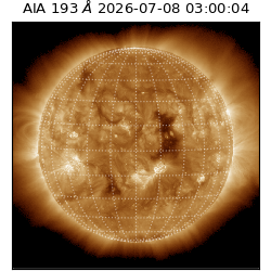 saia - 2026-07-08T03:00:04.842000