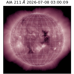 saia - 2026-07-08T03:00:09.629000