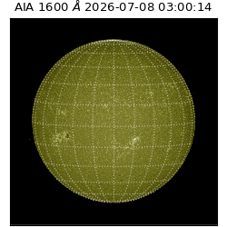 saia - 2026-07-08T03:00:14.122000