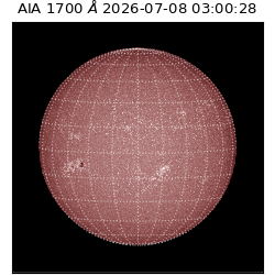 saia - 2026-07-08T03:00:28.717000