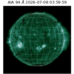 saia - 2026-07-08T03:59:59.120000