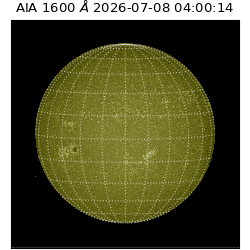 saia - 2026-07-08T04:00:14.122000
