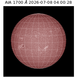 saia - 2026-07-08T04:00:28.717000