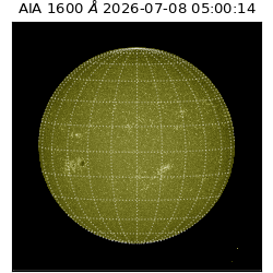 saia - 2026-07-08T05:00:14.122000