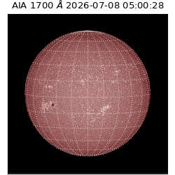 saia - 2026-07-08T05:00:28.717000