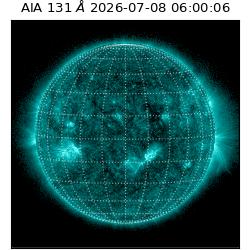 saia - 2026-07-08T06:00:06.620000
