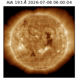 saia - 2026-07-08T06:00:04.842000