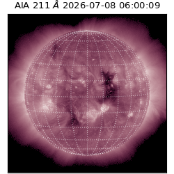 saia - 2026-07-08T06:00:09.623000