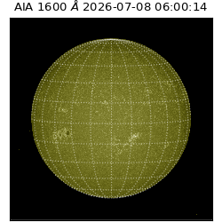 saia - 2026-07-08T06:00:14.123000