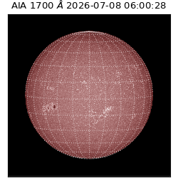saia - 2026-07-08T06:00:28.717000