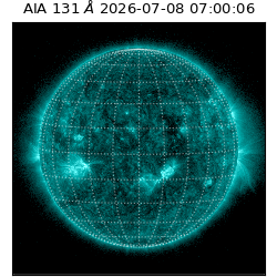 saia - 2026-07-08T07:00:06.620000