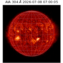 saia - 2026-07-08T07:00:05.128000