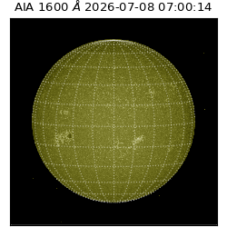 saia - 2026-07-08T07:00:14.131000