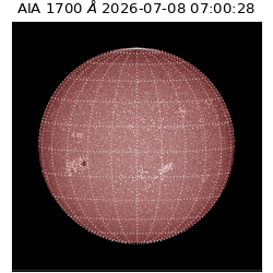 saia - 2026-07-08T07:00:28.717000
