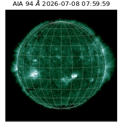 saia - 2026-07-08T07:59:59.120000