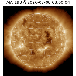 saia - 2026-07-08T08:00:04.842000