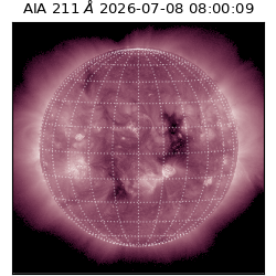 saia - 2026-07-08T08:00:09.631000