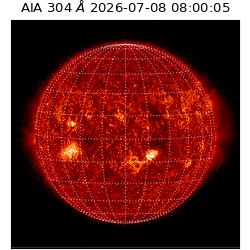saia - 2026-07-08T08:00:05.128000