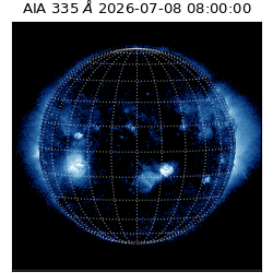 saia - 2026-07-08T08:00:00.623000