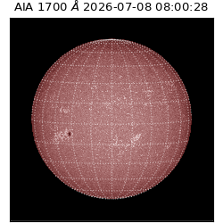 saia - 2026-07-08T08:00:28.717000