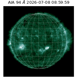 saia - 2026-07-08T08:59:59.121000