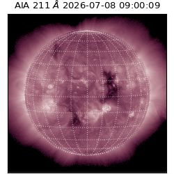 saia - 2026-07-08T09:00:09.620000