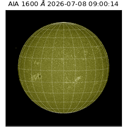 saia - 2026-07-08T09:00:14.132000