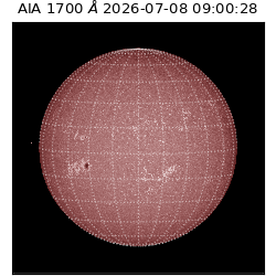 saia - 2026-07-08T09:00:28.717000