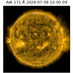 saia - 2026-07-08T10:00:09.349000
