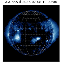 saia - 2026-07-08T10:00:00.622000