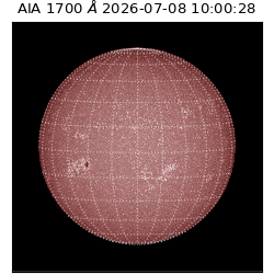 saia - 2026-07-08T10:00:28.719000