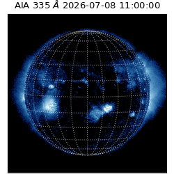 saia - 2026-07-08T11:00:00.623000
