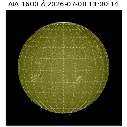 saia - 2026-07-08T11:00:14.123000