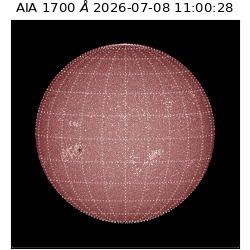 saia - 2026-07-08T11:00:28.719000
